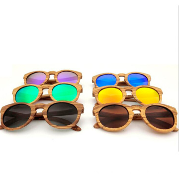 Производители, продающие деревянные импортные рамы солнцезащитные очки